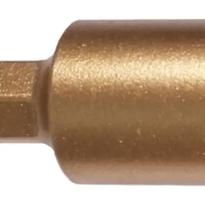 Punta diamantata per piastrelle EFCO FBD Ø6×32mm 1/4" 