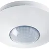 Détecteur de présence ENC ESYLUX PD-C 360i/8 UC, blanc 