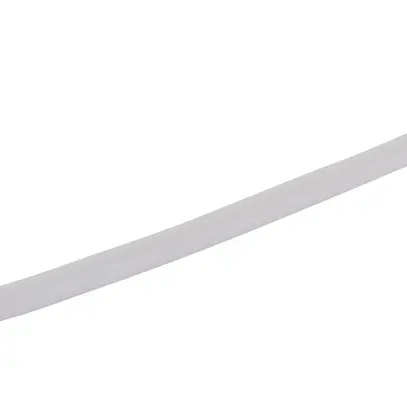 Datenkabel R&M SPE, Klasse T1-B S/FTP 1P AWG22 600MHz LSZH Dca grau, 500m 