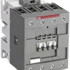 Contacteur ABB AF80-40-00-11 4P 125A/80A (AC-1/AC-3) 24…60VAC/20…60VDC à vis 