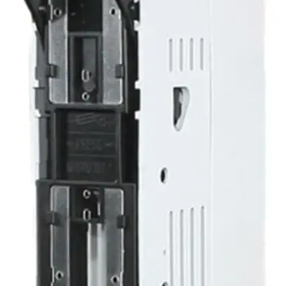 Regolo valvola sezionatore HPC 3 poli SL00-3X3/100/Q 