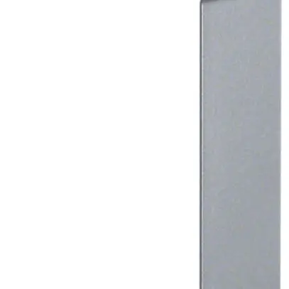 Copertura taglio tehalit p.canale BR/A/S 68×170mm copert.80mm acciaio zinc. 