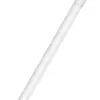 Tubo LED SubstiTUBE T8 EM Pro, G13 10.3W 230V 1700lm 840 895mm 