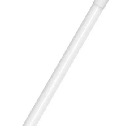 Tube LED SubstiTUBE T8 EM Pro, G13 10.3W 230V 1700lm 840 895mm 