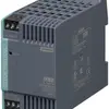 Alimentazione Siemens SITOP PSU100C, IN:120…230VAC(110…300VDC), OUT:24VDC/3.7A 