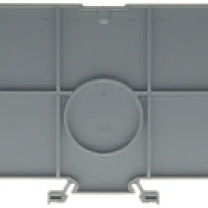 Parete divisoria Woertz per M12 (240mm²) 