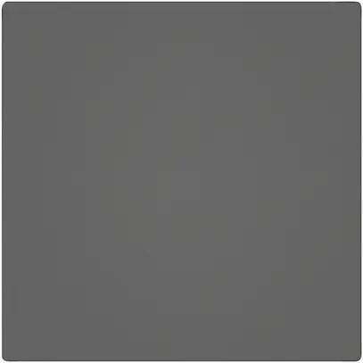 Otturatore EDIZIO.liv SNAPFIX® con fissagio a innesto grs 