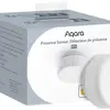 Détecteur de présence RF AP Aqara FP2 PS-S02D 120° ≤8m Wi-Fi/Zigbee 5VDC blanc 