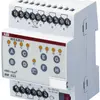 REG-Binäreingang KNX ABB BE/S 8.20.2.1 