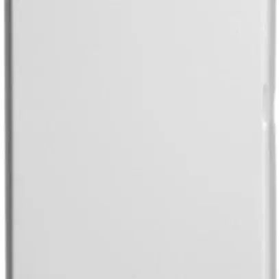 Porta sinistra Hager univers per cuffia di distribuzione AP FWB54 800×1050mm 