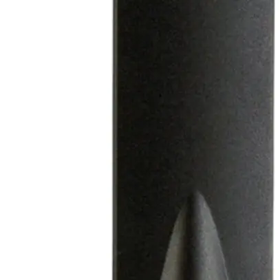 Antenne IWLAN Siemens ANT795-4MA fiche RSMA 2.4/5GHz 3/5dBi omnidirectionnel 