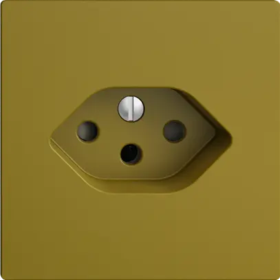 Presa INC EDIZIOdue T13 olive 