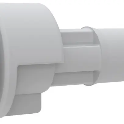 Vis SE Prisma XS pour couvercles, 4 pièces 