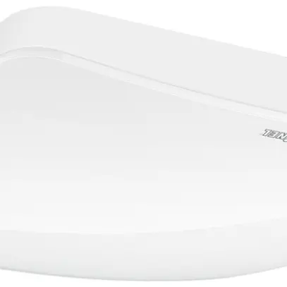 UP-Präsenzmelder Steinel TruePresence IP 360° 