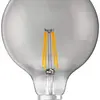 LED-Lampe SMART+ WIFI GLOBE E27 6W 540lm 825 