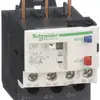 Motorschutzrelais LRD12 5.5…8A TeSys 