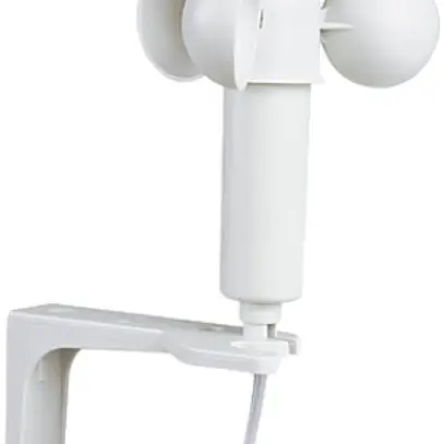 Anémomètre AP Eltako, WS 