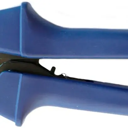Utensile per crimpatura 0.5…6mm² 