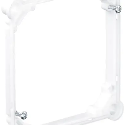 Quadro di rialzo AGRO h=12mm per scatola A A9907 