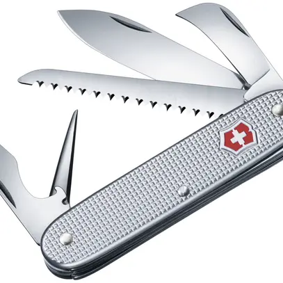 Taschenmesser Pionier 5-teilig 