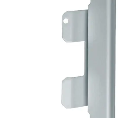 Cache paroi tehalit BRS 100170 zing. 