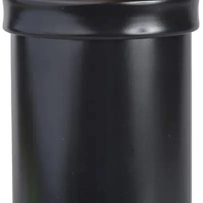 Elemento di lampada flash Schneider Electric 24VUC 10W arancione 