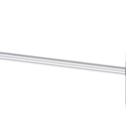 Commande arrêt d'urgence 90° Siemens SENTRON pour 3VA1/2 400…630, illuminé 