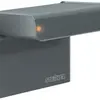 AP-Bewegungsmelder Steinel iHF 3D COM1, anthrazit 