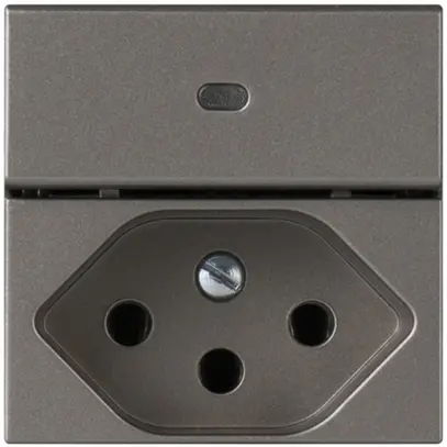 Combinazione INS ATO ARL+T13 magnesio grd.I 