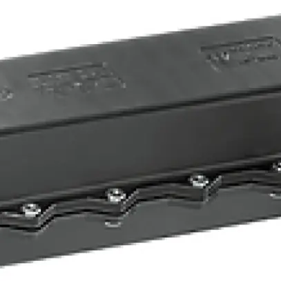 Manicotto per cavo 2×8…42mm 