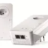 devolo Magic 2 WiFi next Starterkit 