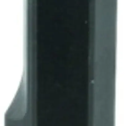 Pièce intermédiaire DEHN/elvatec pour piquets de terre Bosch 