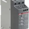 Softstarter ABB PSR 7.5kW/15kW (230V/400V), Steuerspannung 100…250VAC 