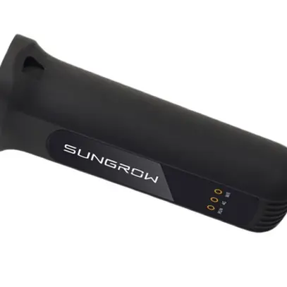 Sungrow Eye M4 Clé électronique 