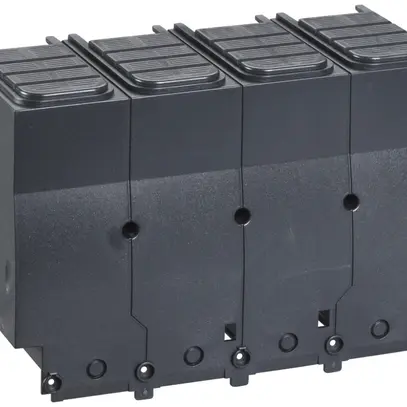 Coprimorsetti Schneider Electric 4L lungo 