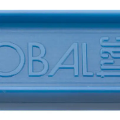 Outil de pliage CONCORD GLOBAL 