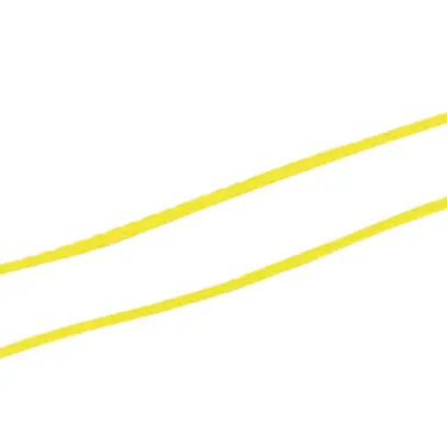 Tappi auricolari CIMCO SNR 20 