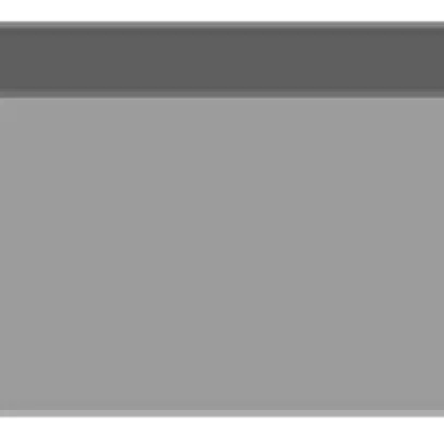 Barra collettrice Weber Uniline-S spelada 12×5mm 