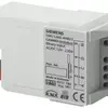 Entrée binaire KNX Siemens RL260/23 4-fois 12…230VUC 