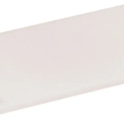 Etiquette de marquage WINSTA MIDI, blanc 