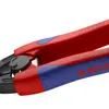 Tagliabulloni compatta KNIPEX CoBolt curvata 200mm 