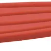 Graffa tehalit per 127301452 rosso 