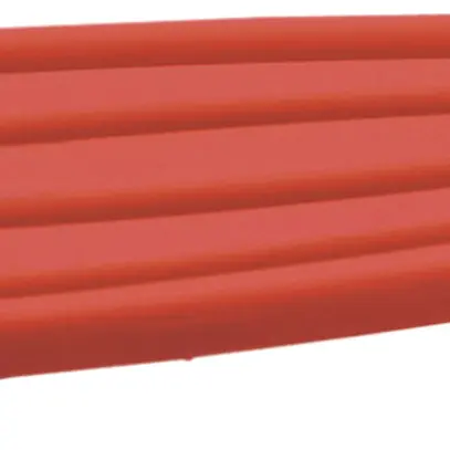 Graffa tehalit per 127301452 rosso 
