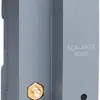 Client IWLAN Siemens SCALANCE W722-1 RJ45 2.4/5GHz 1×R-SMA 1×150Mbit/s 