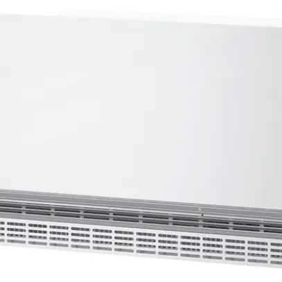 Wärmespeicher Stiebel Eltron ETT 500 Plus 5kW 7.2A 1480×490×275mm ws 