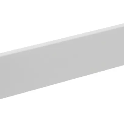 Coperchio tehalit HN 50/75050/2 