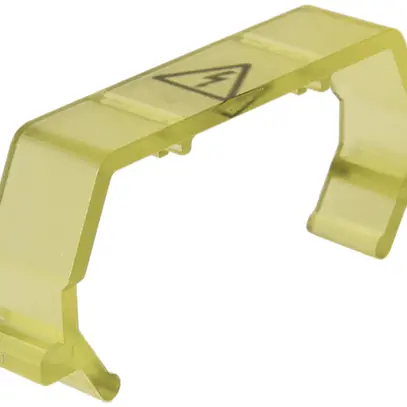 Coprimorsetti per F W3452/16 16mm² 