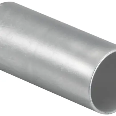 Manchon à ficher MT KST pour alu M32 