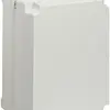 Scatola AP Legrand PLEXO 310×240×160mm 