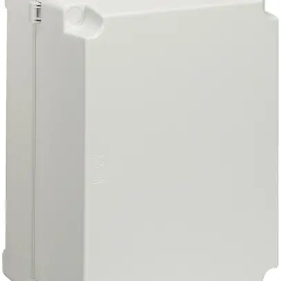 Scatola AP Legrand PLEXO 310×240×160mm 